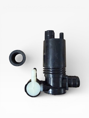 #ad Toyota Corolla 1.8L Hybrid 2019 2025 Windscreen Washer Pump PA66 6F13 New GBP 49.99