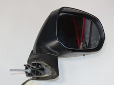 Retroviseur droit (ou coque) Peugeot 3008
