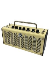 Yamaha Amplifier THR5 Used