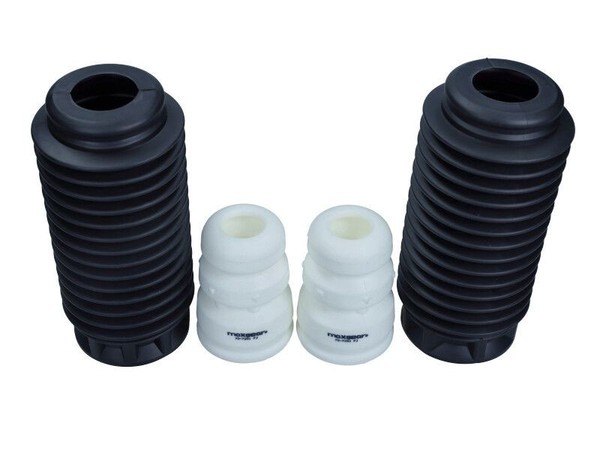 Maxgear 72-7291 Zestaw Monta¢Owy Amortyzatora Peugeot P. 208 I (Ca , CC ) 1.6 12-image