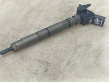 Carburateur Volkswagen TOUAREG