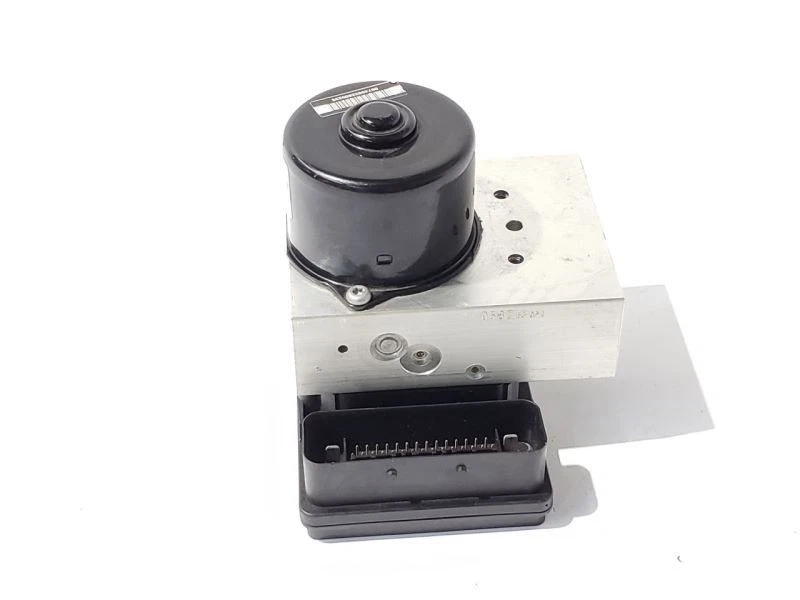 Автомобильный тормозной насос ABS PN a2095452632 от оригинального производителя 2003 Mercedes Benz CLK500 - Изображение 2 из 4