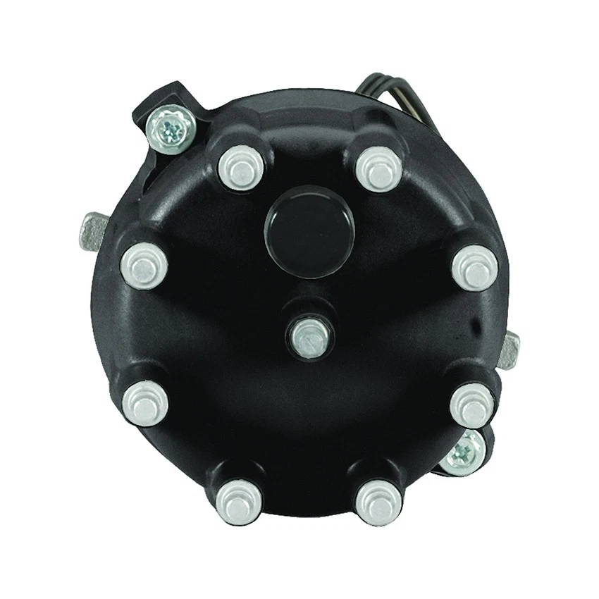 NUEVO DISTRIBUIDOR SE ADAPTA A DODGE B1500 B2500 B3500 B150 B250 B350 4740339 56026744 Foto 2 de 3