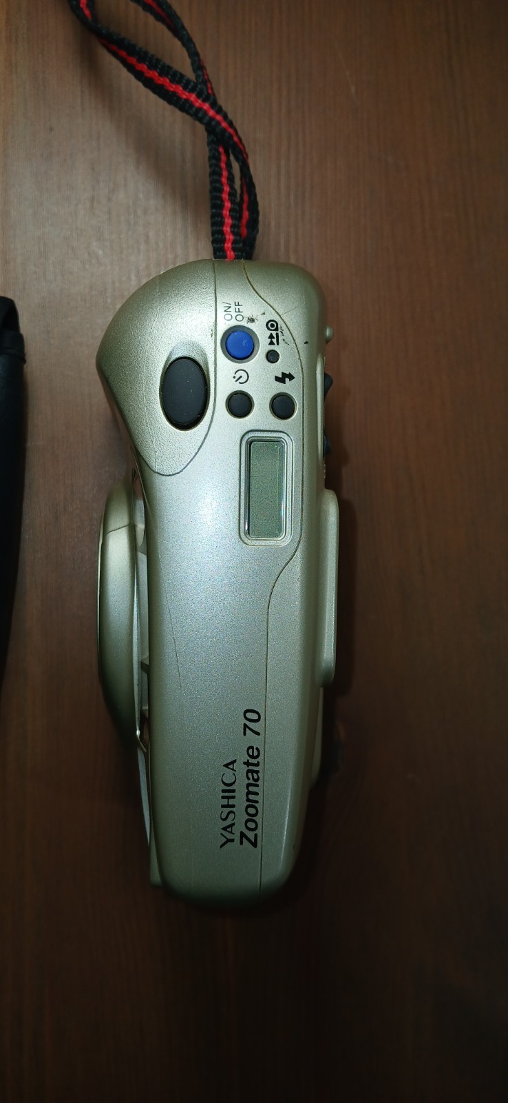Picture 5 of 13