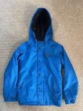Volcom Kids Ski/Snowboard Jacket