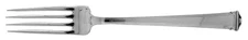 International Silver Theseum  Fork 260379