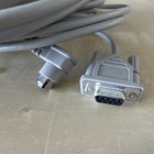 Allen Bradley 2711-CBL-PM05 See C Comms Cable — photo 3