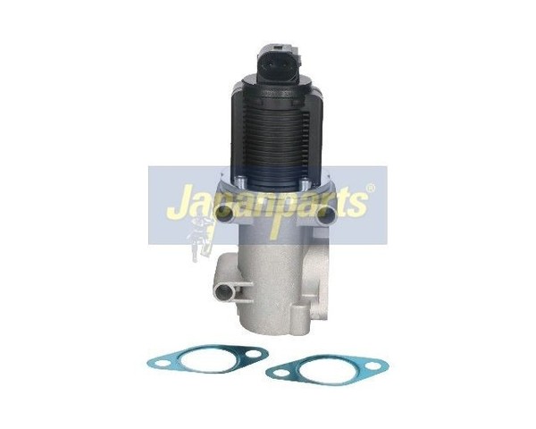 Agr-Ventil Japanparts EGR-0203 FüR Alfa Romeo Passend FüR Fiat Lancia-image