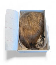 Jon Renau o'solite CHARLIZE-24BT18F WIG NIB NWT