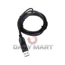 New In Box ABB 1SBN260200R100 Programming Cable