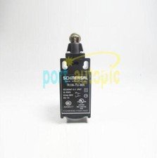 One SCHMERSAL TR 236-11Z-M20 Limit Switch TR236-11Z-M20 new