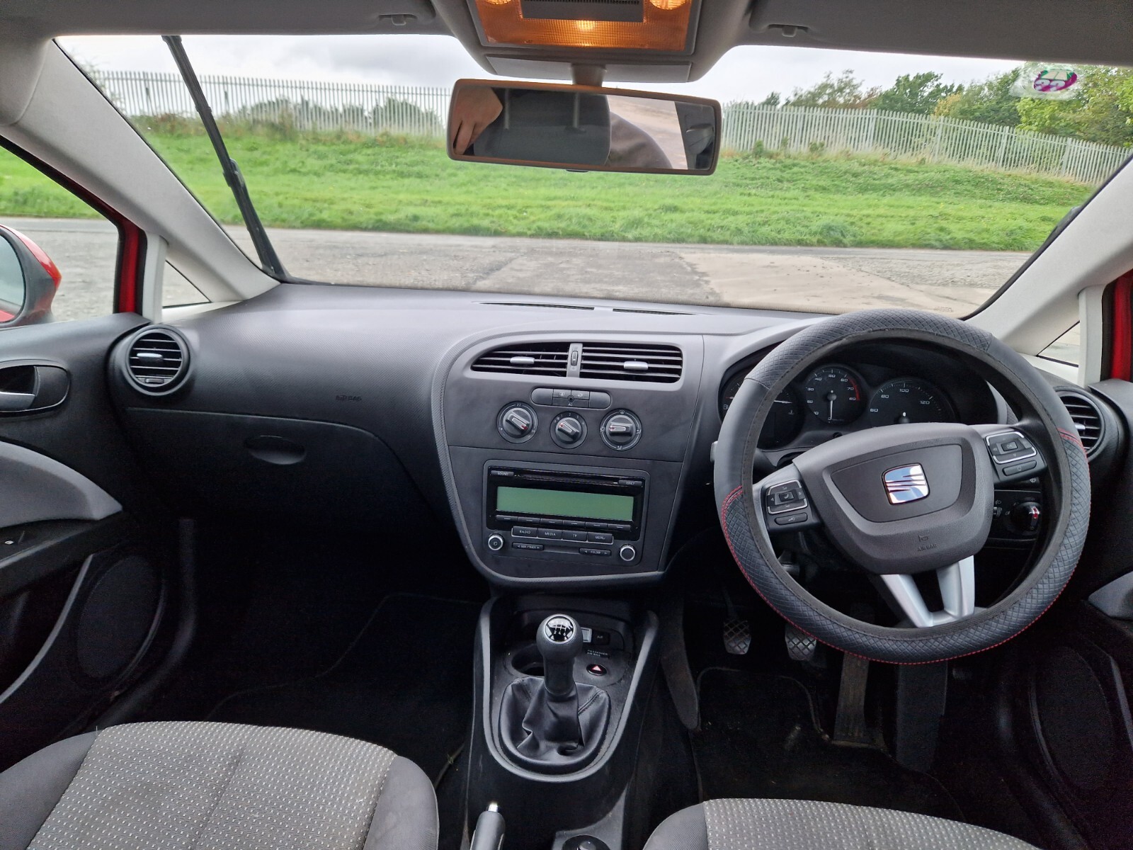 2011 Seat Leon 1.2 TSI , Ulez , Full MOT eBay