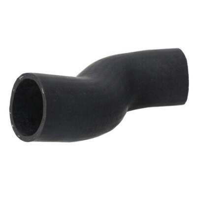 Radiator Hose Lower fits Case 480E 480ELL 480F 480FLL 580SE fits Case IH A170632