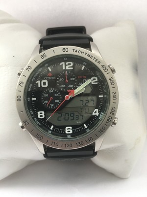 citizen c310
