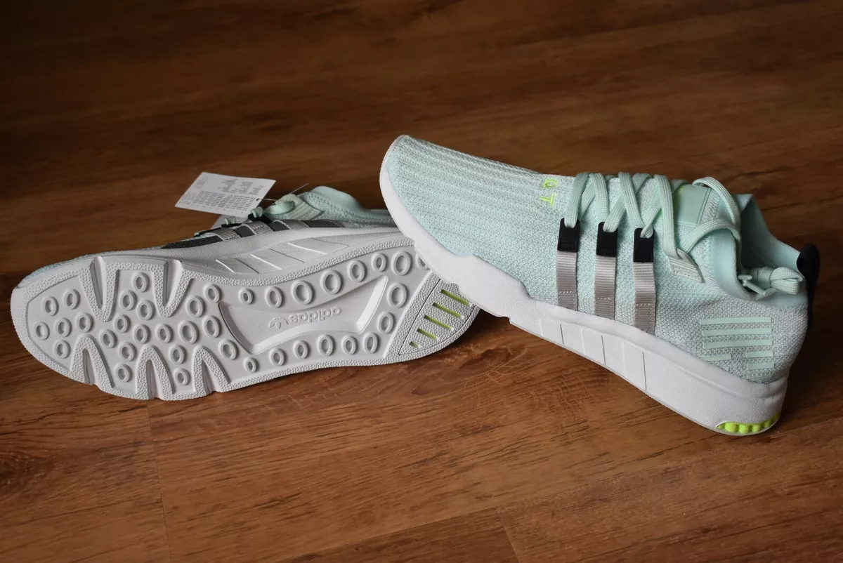 adidas EQT Stand ADV MID PK 47 48 48.5 49 BD7501 NMD Package cOnSorTium