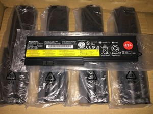Lenovo x201i аккумулятор