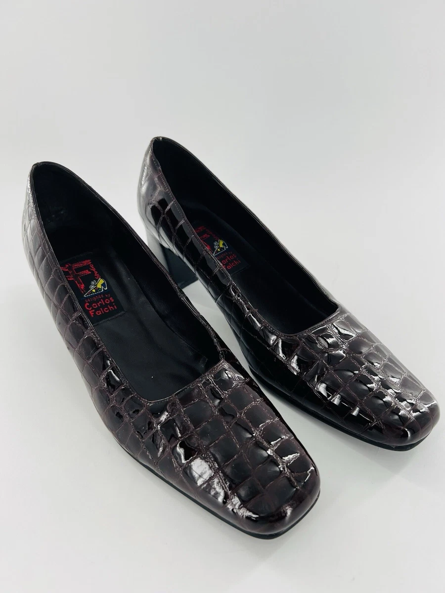 Carlos Falchi Women's M for sale | eBay