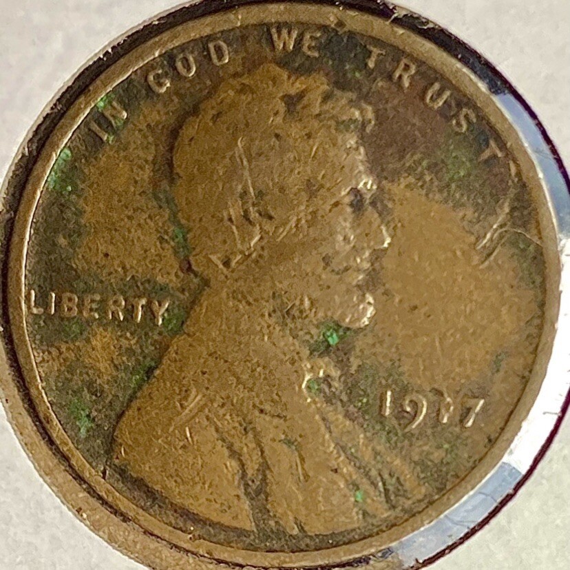 Picture 1 of 9