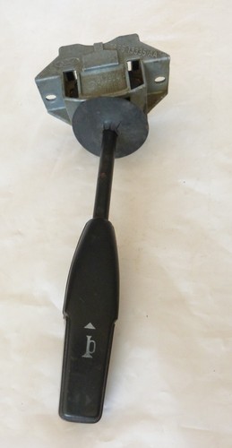 Auflösung-Nachlass.Oldtimer Ford Blinkerschalter für verschiedene Modellen-Toll - Bild 6 von 7