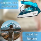 Bild 4 von 5