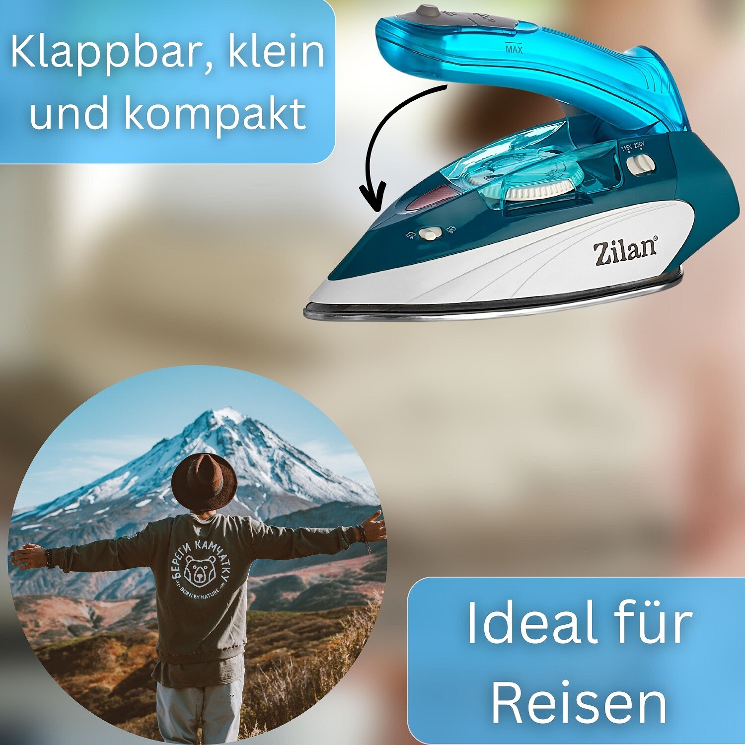 Bild 4 von 5