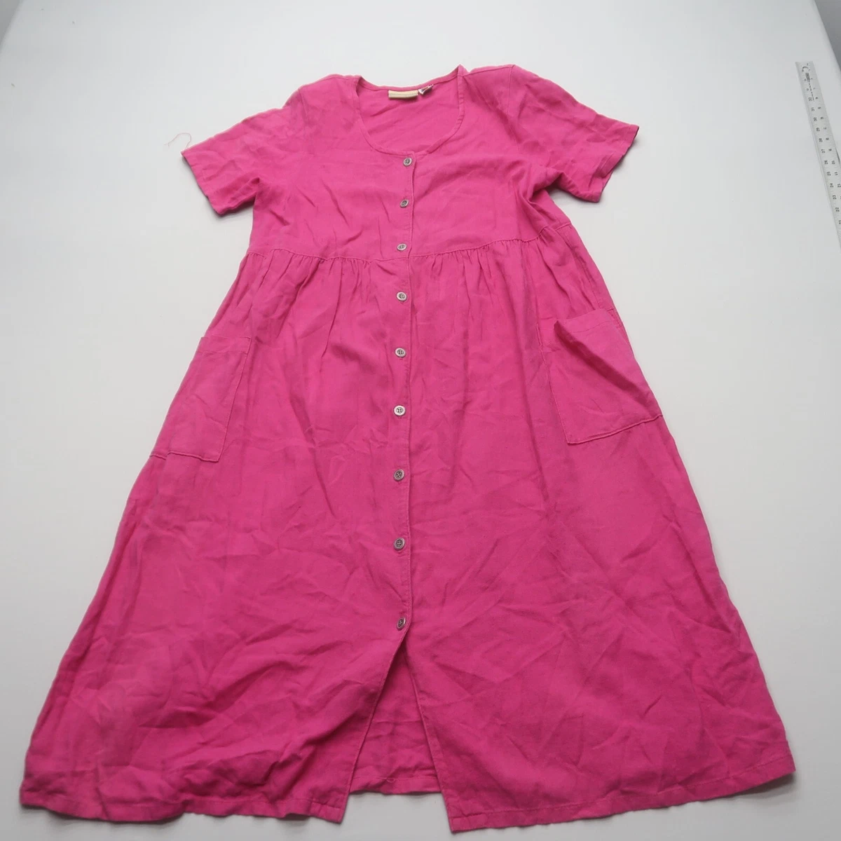 Coldwater Creek Women's Linen for sale | eBay Coldwater Creek Women's Linen for sale | eBay