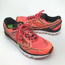 brooks transcend 3 mens 2014