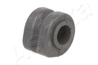 Ashika GOM-9037 Stabilisatorlager 25Mm Vorne FüR Chrysler