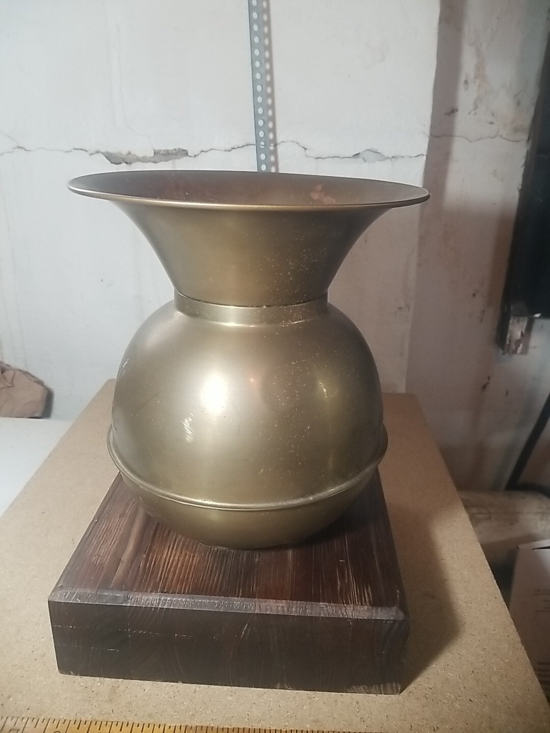 Picture 2 of 8