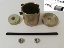 Essieu Chevrolet CRUZE