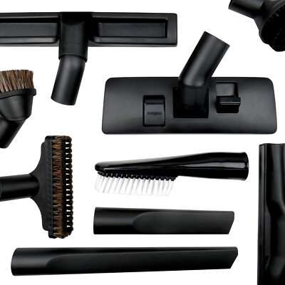 Staubsaugerzubehör für Ecolab Floormatic Blue Vac 11 Saugfuß Düse