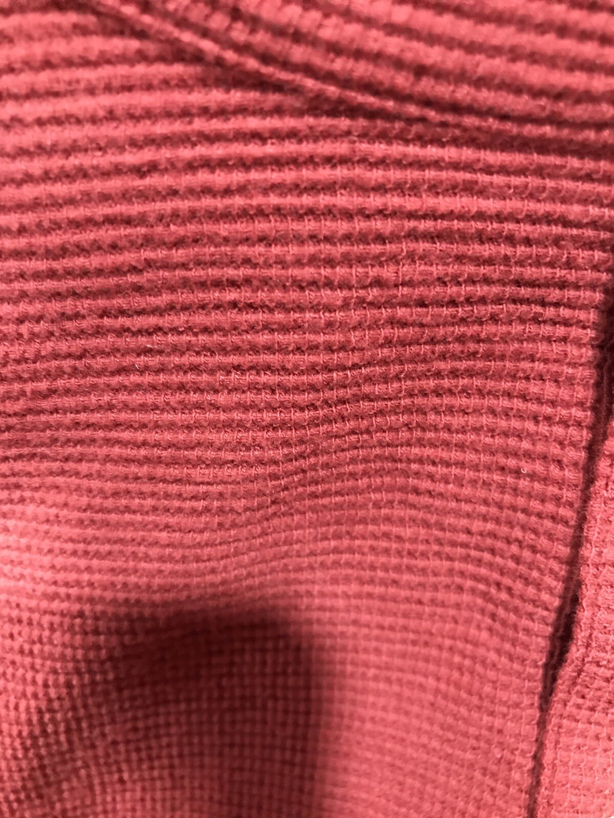 Foto 3 di 5