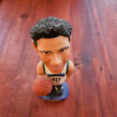2000s Wally Szczerbiak Minnesota Timberwolves vintage NBA