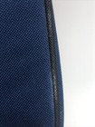 Picture 4 of 10