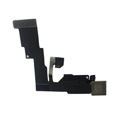 For iPhone 6 Front Camera Flex With Proximity Sensor & Mic With Ear Speaker - Picture 8 of 8