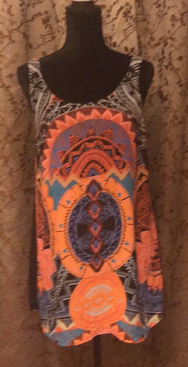 Picture 1 of 2