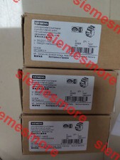 Brand New In Box Siemens 3RV2011-1HA10 Circuit Breaker