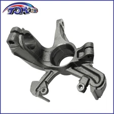Brand New Front Right Steering Knuckle Fits Ford Focus 2004-2000 698-222
