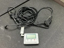 1 pcs  TANDD TR-73U Temperature and humidity recorder