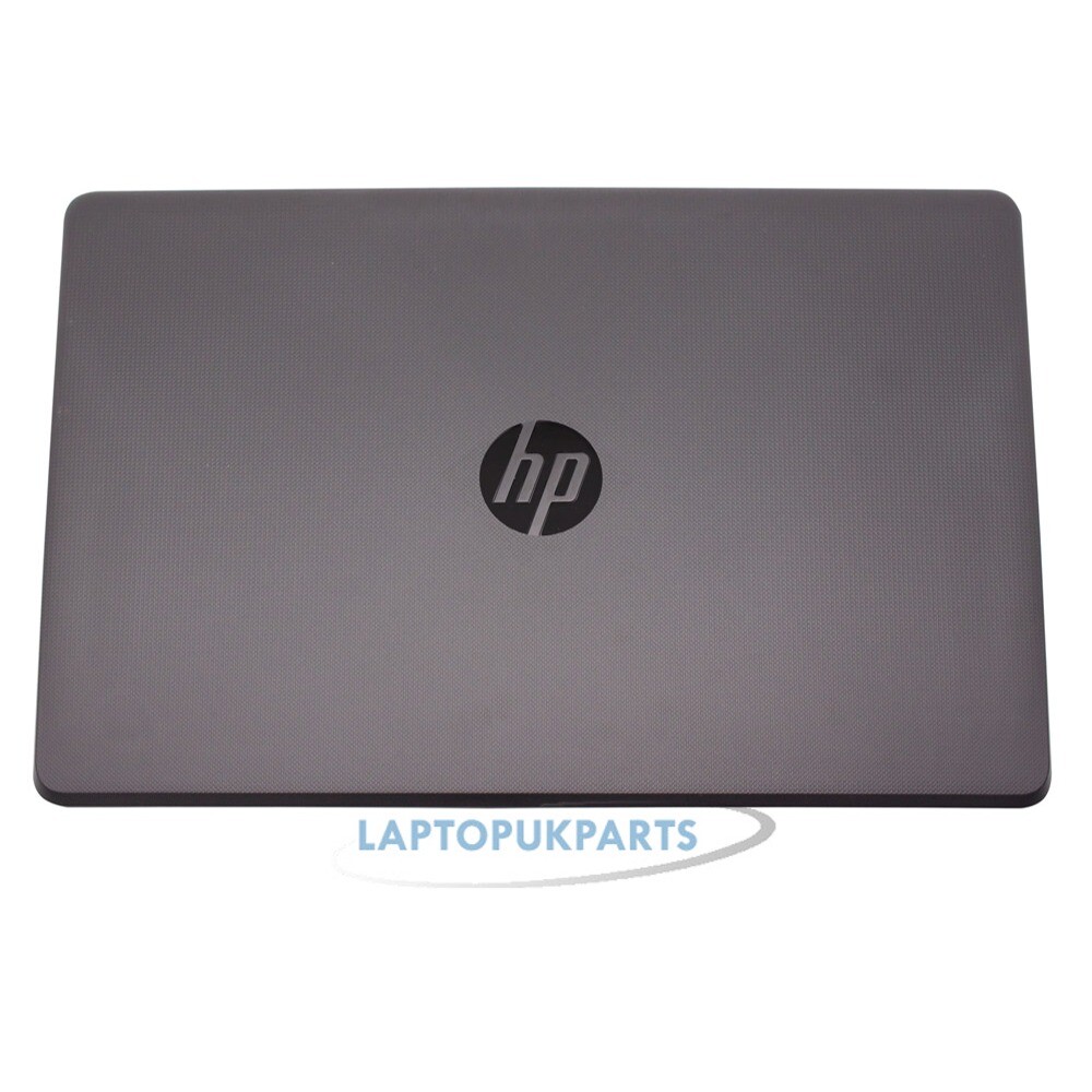 For HP G6 255 15T-BR 15T-BS 15Z-BW Back Cover Top Case LCD Rear LID 929893-001 E - Foto 8