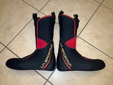 Sci Alpinismo La Sportiva Acquisti Online su