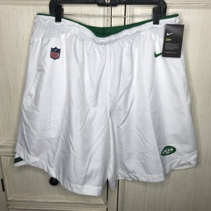 nike performance vapor