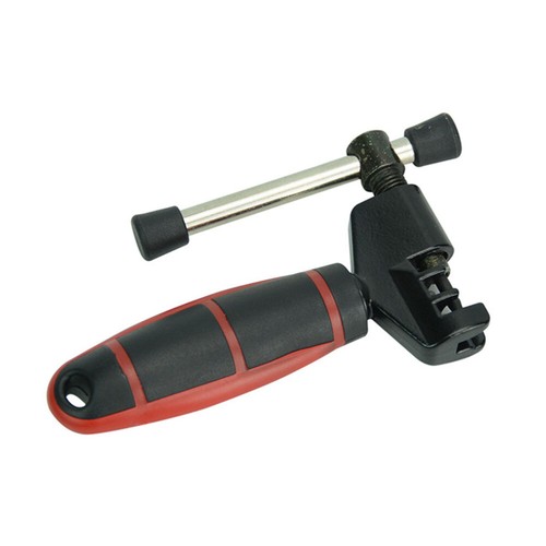Chain Splitter Mountain Bike Tool Multifunctional Remover Breaker - Bild 10 von 11