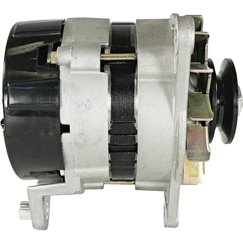 Alternator For MG MGB Midget & Triumph Spitfire 1973-1980 TR6; ALU0004 - Picture 3 of 8