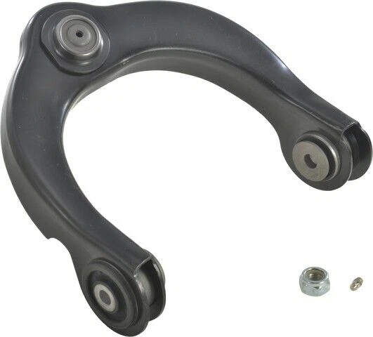 Brazos superiores delanteros extremos interiores extremos de cremallera exterior para Jeep Grand Cherokee 2016-22 Foto 2 de 4