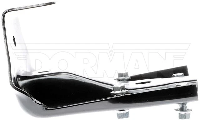 Dorman 722-032 Rear Position Leaf Spring Bracket for 07 Silverado 1500 Classic - Изображение 4 из 4