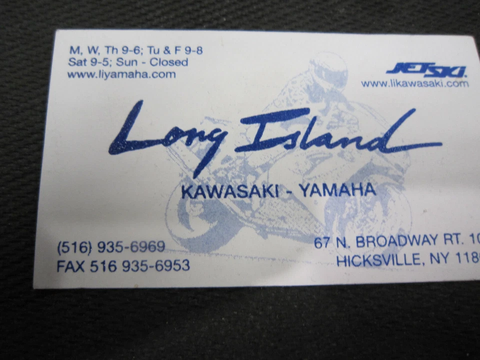 Yamaha XS650, TX650 Camchain Tensioner, Breaker Shaft P/N 256-11156-00-00 - Image 2 of 4