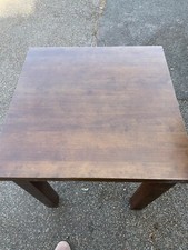 pub table for sale