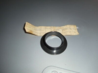 NOS Yamaha TZ350 RD350 RD400 RD200 Master Pump Bushing Diaphragm 360-25855-00