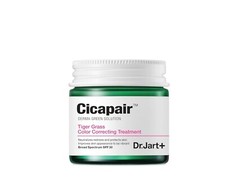Dr.Jart Cicapair Tiger Grass Color Correcting Treatment SPF30 0.5 oz